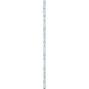LED Подсветка LBM320P0701-DK-1 (585 мм, 7 линз)