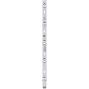 LED Подсветка LED39D11-ZC14-01/02 (комплект 4 планки по 785 мм, 11линз)
