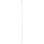 LED Подсветка LED42F2200N (478мм, 57 светодиодов)