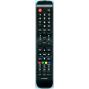 ПДУ AKAI LES-48X87WF