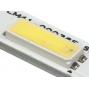 LED Подсветка LM41-00036 (534 мм 44 светодиода)