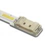 LED Подсветка LTM240CL04 (356 мм 39 светодиодов)