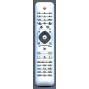 ПДУ PHILIPS YKF314-001W ic 3D LCD TV