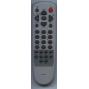 ПДУ DAEWOO R-44DS01