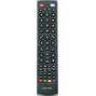 ПДУ SHIVAKI RC21b REC STV-32LED13