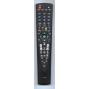 ПДУ  BBK LED100 LCD LED TV
