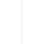LED Подсветка RF-FP430012SF30-0701 A1 (4 планки по 800 мм 7 линз)