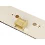 LED Подсветка RF-FP430012SF30-0701 A1 (4 планки по 800 мм 7 линз)