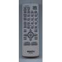 ПДУ JVC universal RM-736R  [RM-C1150]