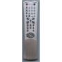 ПДУ HYUNDAI/TCL/THOMSON RMB1X2