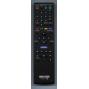ПДУ SONY RMT-B104P