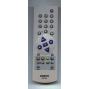 ПДУ GRUNDIG универсальный RM-7080 [TP-750C]