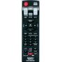 ПДУ LG universal RM-D1318 для музыкальных центров