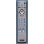 ПДУ SONY RM-EA006 TV  orig