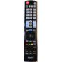 ПДУ LG universal RM-L999  (AKB72914020)