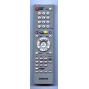 ПДУ SAMSUNG AA59-00221B TV orig