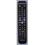 ПДУ SAMSUNG AA59-00801A (Smart TV) orig