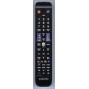ПДУ SAMSUNG AA59-00797A (Smart TV) orig