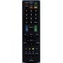ПДУ SHARP GB139WJSA