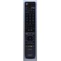 ПДУ SHARP GA959WJSA LCD TV orig