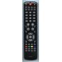 ПДУ SHARP RL57S LCD TV
