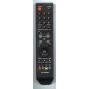 ПДУ SHIVAKI STV-42LED5