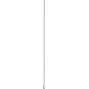 LED Подсветка  SLED 2012SLS40 7030 44 Rev1.1 (2 планки по 441 мм 44 светодиода)