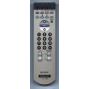ПДУ SONY RM-337 TV orig