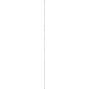 LED Подсветка  HRS_SQY43_3x8_2W_MCPCB (3 планки по 800 мм 8 линз)