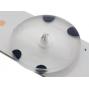 LED Подсветка SSC_49inch_FHD_A/B_Rev0.0 49LH51 (комплект 4 планки 992мм 8 линз)