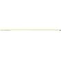 LED Подсветка STS400A69 (комплект 2 планки по 493мм, 56 светодиодов)