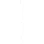 LED Подсветка Sony 17Y 32 _7020_32_REV01 (687 мм 32 светодиода)