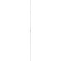 LED Подсветка Sony 17Y 32 _7020_36_REV01 (687 мм 36 светодиодов)