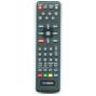 ПДУ LUMAX DVT2-1000HD (CADENA CDT-1671S)