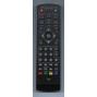 ПДУ  WORLD VISION T34  DVB-T2