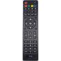 ПДУ Selenga T70/HD930 dvb-t2