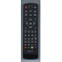 ПДУ TELANT   DVB-T2
