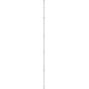 LED Подсветка  HRS_TPV32KB09_2x6_2W_MCPCB( 2планки по 562 мм 6 линз)