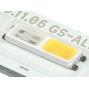LED Подсветка V0T6-500SM0-R0 (2 планки по 540 мм 42 светодиода)