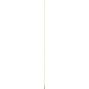 LED Подсветка V500H1-ME1-TLEM9 (624мм, 68 светодиодов)