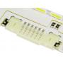 LED Подсветка V6EY_320SM0_LED42 (387мм, 42 светодиода бокового свечения)