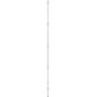 LED Подсветка  XMNJ55D05-ZC62AG-02 (9 планок по 530 мм 5 линз)