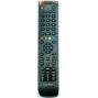 ПДУ AKAI Y-72C2 MEDIA