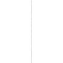LED Подсветка CRH-ZG55G5S3030110495 SREV1.0 (комплект 4 планки по 1085 мм 11 линз)