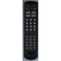 ПДУ SAMSUNG 3F14-00034-A10(-680)