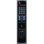 ПДУ LG AKB72914271  [LCD TV 3D]  orig