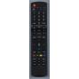 ПДУ LG AKB72915202 [LED TV]