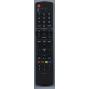 ПДУ LG AKB72915210 [LED TV]