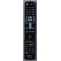 ПДУ LG универсальный RM-B938  корпус AKB72976002 BLU-RAY
