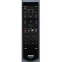 ПДУ BBK RC-2603 (LT2210) 
